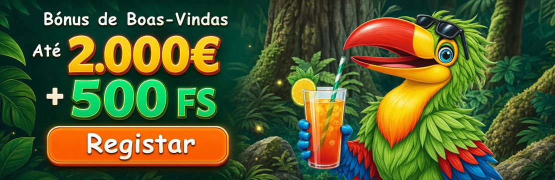 Flappy Casino